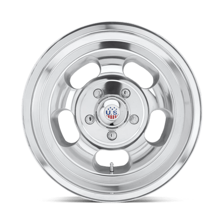 INDY 15X9 5X4.5 72 H -12