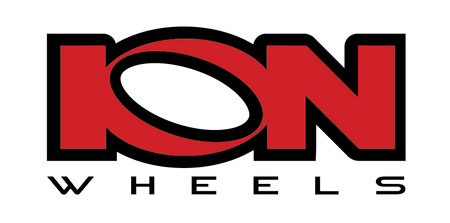 ION_LOGO_MAIN.png