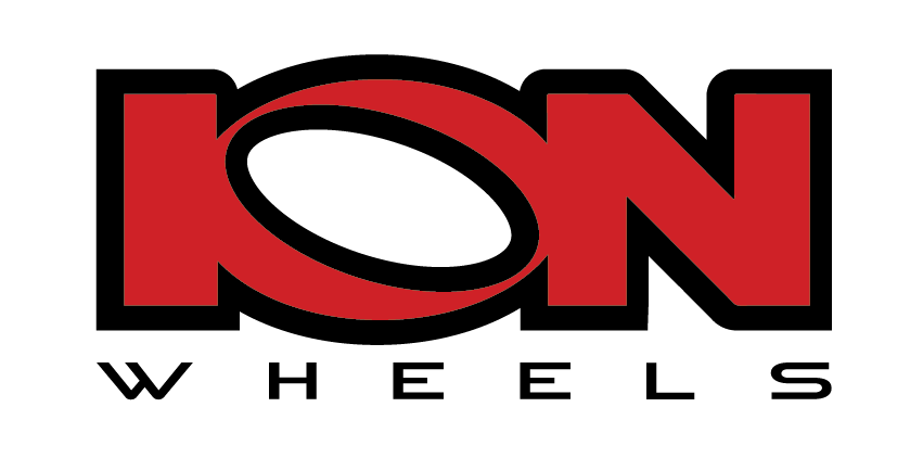 ION_LOGO_MAIN.png