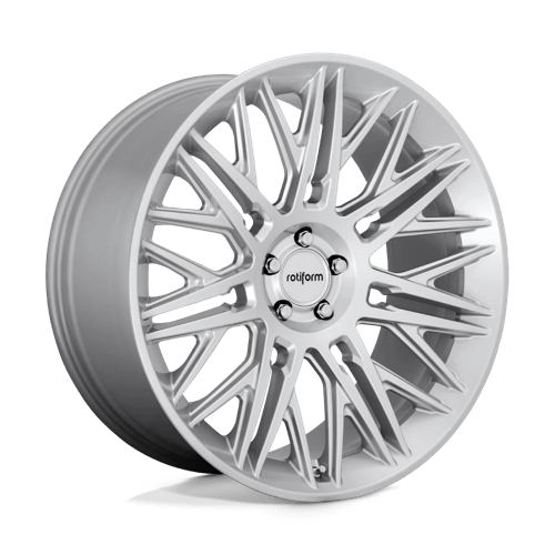 JDR 22X10 6X135 87.1 SD +30
