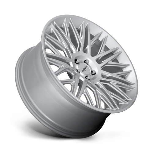 JDR 22X10 5X130 84.1 SD +25 BSL