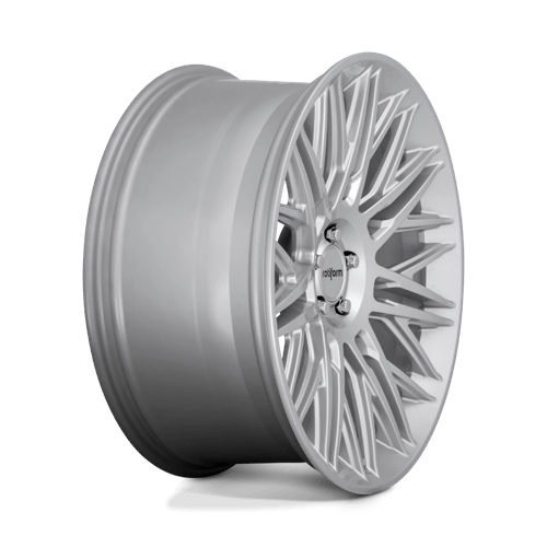 JDR 22X10 5X112 66.56 SD +20 BSL