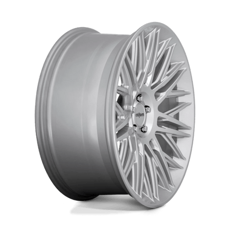 JDR 22X10 6X135 87.1 SD +30