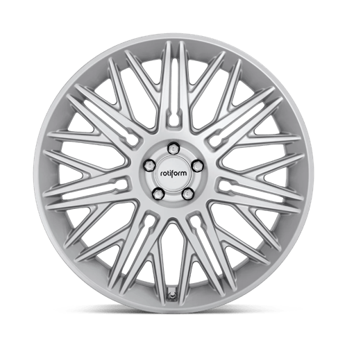 JDR 22X10 5X130 84.1 SD +25 BSL