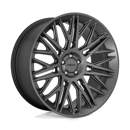 JDR 22X10 6X135 87.1 VD +30