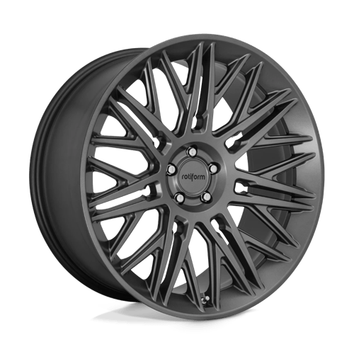 JDR 22X10 6X5.5 106.1 VD +30