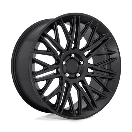 JDR 22X10 6X5.5 106.1 BD +30