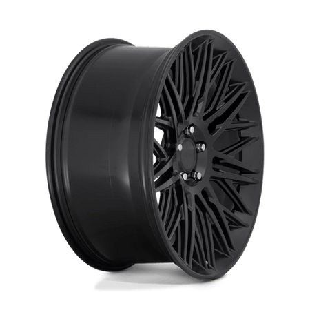 JDR 22X10 6X135 87.1 BD +30