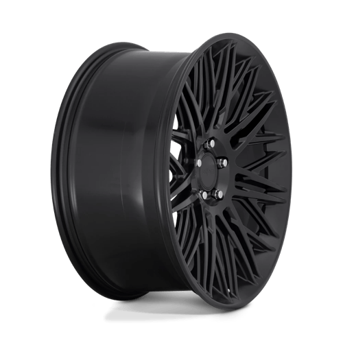 JDR 22X10 5X112 (BSL) 66.5 BD 20MM