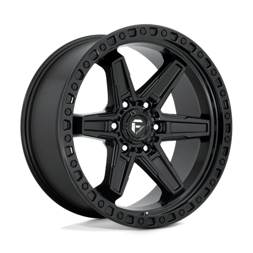 KICKER 20X9 6X4.5 66.3 BD 01MM