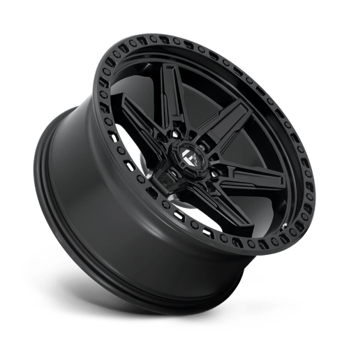 KICKER 20X9 6X4.5 66.3 BD 01MM