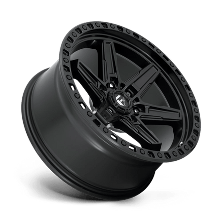 KICKER 20X9 6X4.5 66.3 BD 01MM