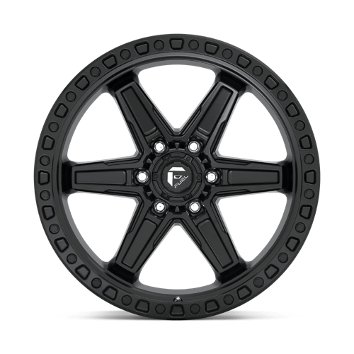KICKER 20X9 6X4.5 66.3 BD 01MM