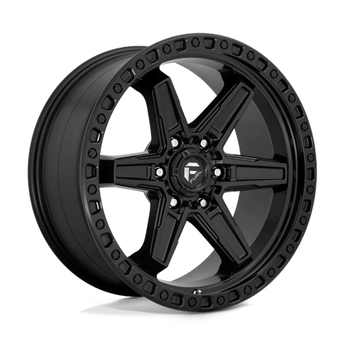 KICKER 20X9 6X4.5 66.06 BD +20