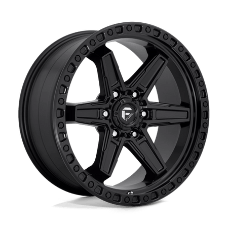 KICKER 20X9 6X4.5 66.06 BD +20