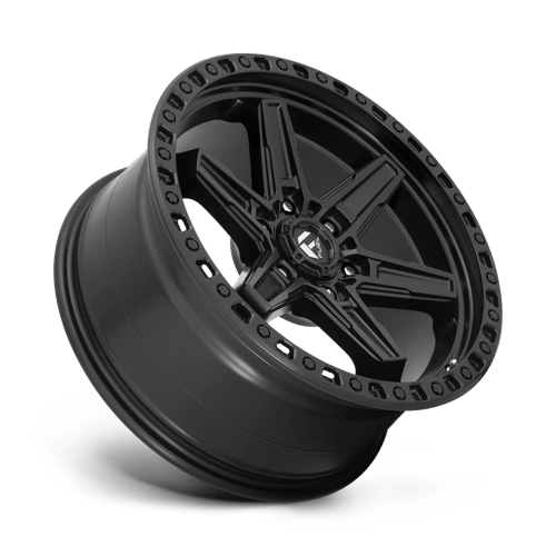 KICKER 20X9 6X135 87.1 BD +20