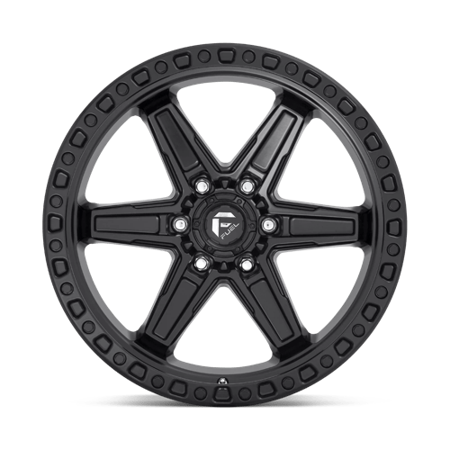 KICKER 20X9 6X4.5 66.06 BD +20