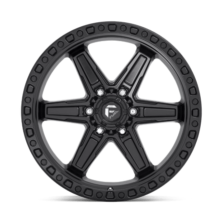 KICKER 20X9 6X4.5 66.06 BD +20