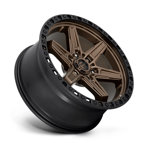 KICKER 20X9 6X4.5 66.06 ZDB +20