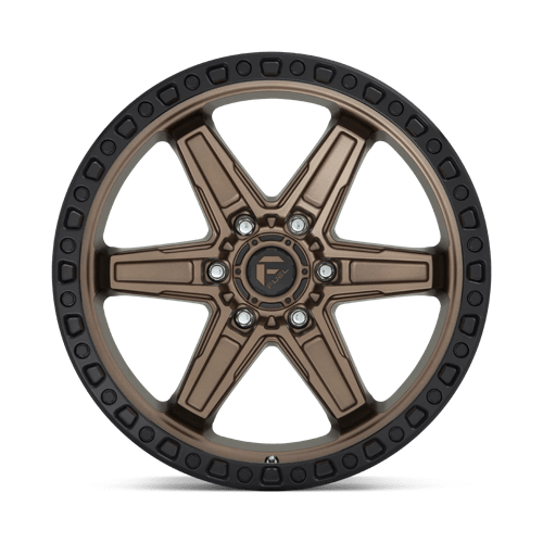 KICKER 20X9 6X4.5 66.06 ZDB +20