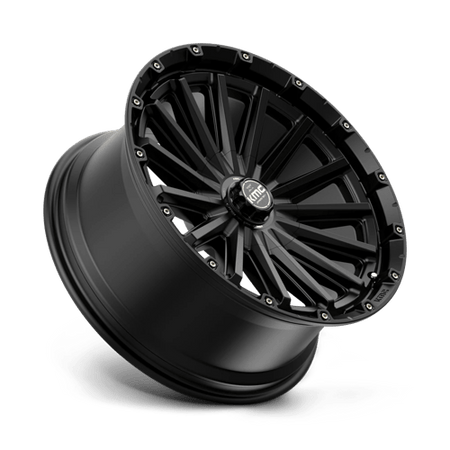 KM102 20X9 6X135/5.5 S-BLK 00MM