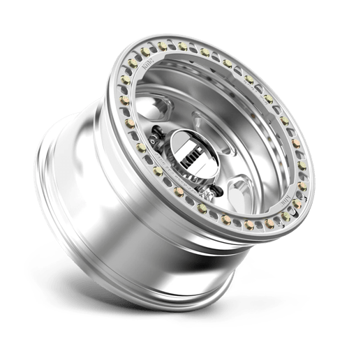 HEX BL 17X9 8X170 MACH -38