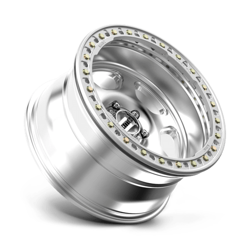 HEX BL 20X10 6X5.5 MACH -48