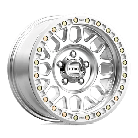 KM234 BL 20X9 BLANK (165-180) MACH -12