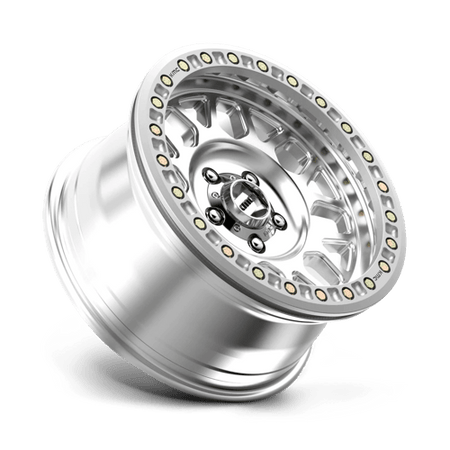 GRENADE DESERT BL 20X9 8X6.5 MACH -12