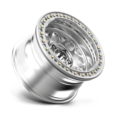 GRENADE CRAWL BL 17X9 6X4.5 MACH -38