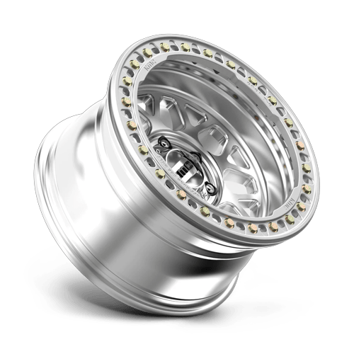 GRENADE CRAWL BL 17X9 6X5.5 MACH -38