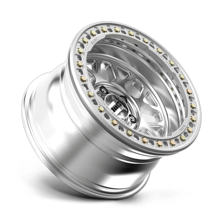 GRENADE CRAWL BL 17X9 6X5.5 MACH -38