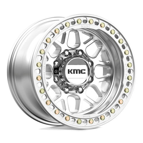 GRENADE CRAWL BL 17X9 8X6.5 MACH -38