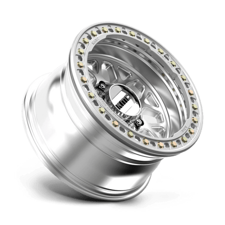 GRENADE CRAWL BL 17X9 8X6.5 MACH -38