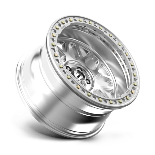 GRENADE CRAWL BL 20X10 5X5.5 MACH -48