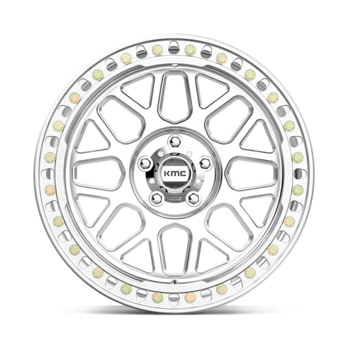 GRENADE CRAWL BL 20X10 5X5.0 MACH -48