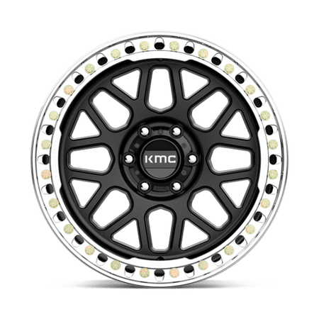 GRENADE CRAWL BL 20X10 6X5.5 S-BLK -48