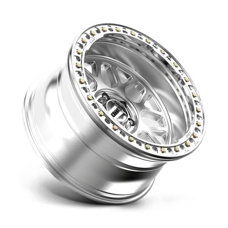 GRENADE CRAWL BL 20X10 6X5.5 MACH -48