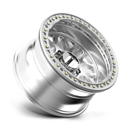 GRENADE CRAWL BL 20X10 8X6.5 MACH -48