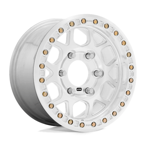 MESA FORGED BL 17X9 BLANK 72 +0 RW-MCH