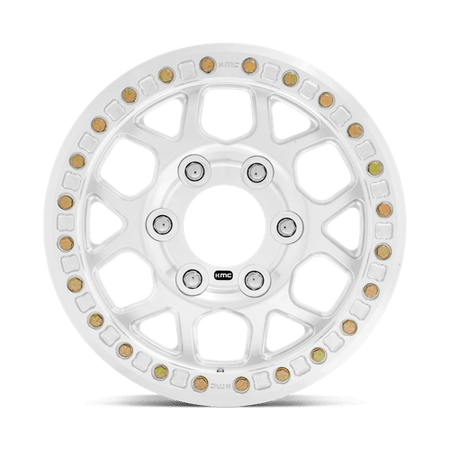 KM444 17X9 BLANK RAW MACH -12 (108-150)