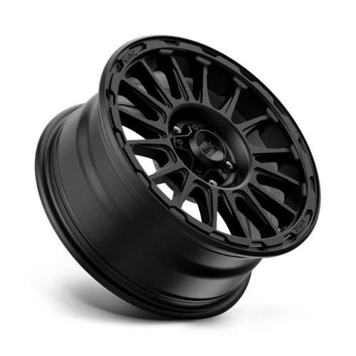 KM542 17X8 6X4.5 S-BLK 35MM