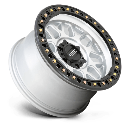 GRS 17X9 6X5.5 106 +0 MACH SBLK-LP