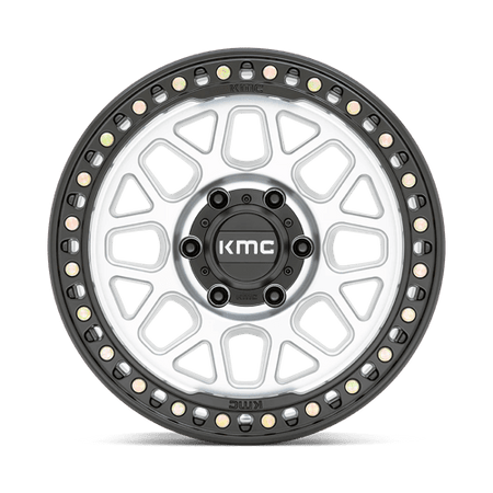 GRS 18X8.5 6X5.5 106 +0 MACH SBLK-LP