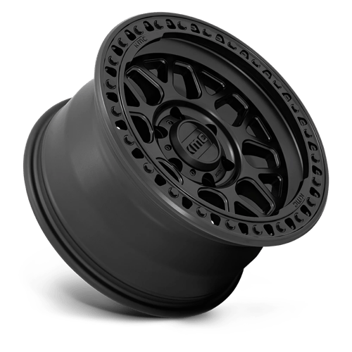 GRS 18X9 6X5.5 106 -12 S-BLK