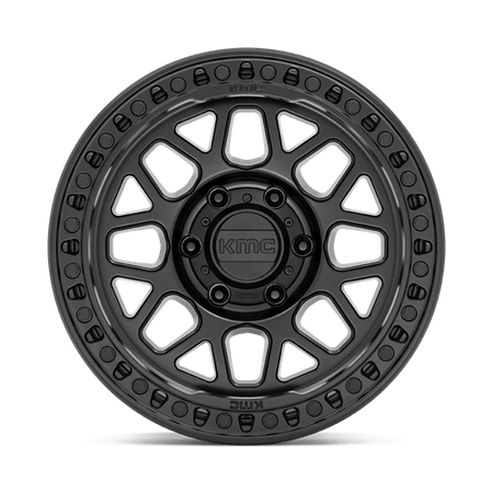 GRS 20X9 8X180 124 +18 S-BLK