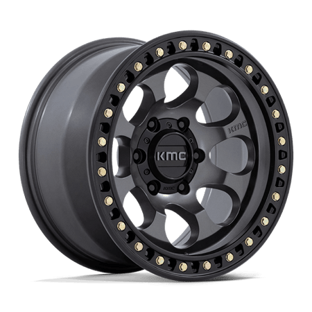 RIOT SBL 17X9 6X5.5 106 ANTH-SB-LP -12