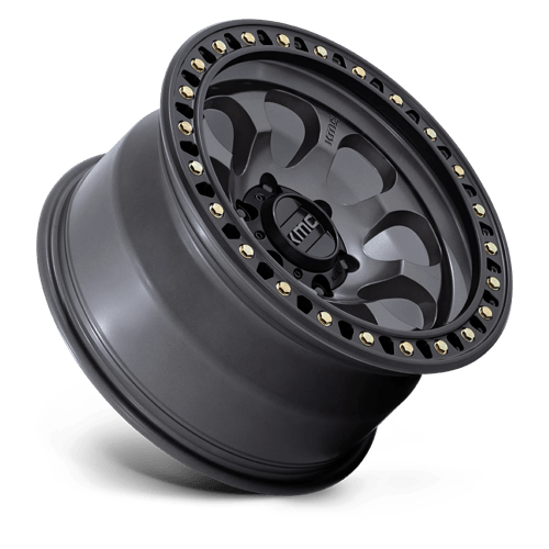 RIOT SBL 18X9 5X5.0 71 ANTH-SB-LP +18