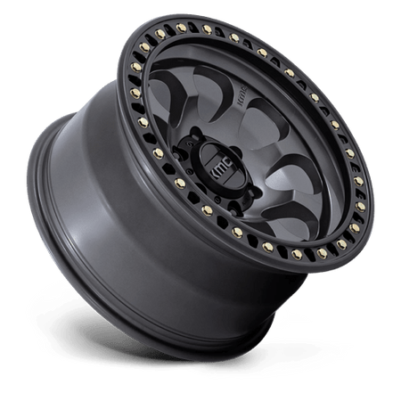 RIOT SBL 18X9 5X5.0 71 ANTH-SB-LP +18