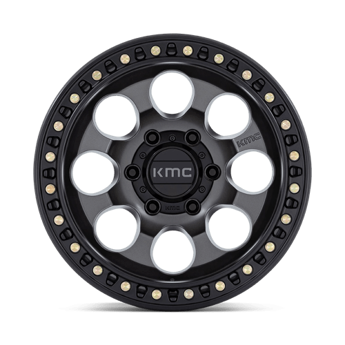 RIOT SBL 17X9 6X5.5 106 ANTH-SB-LP -12